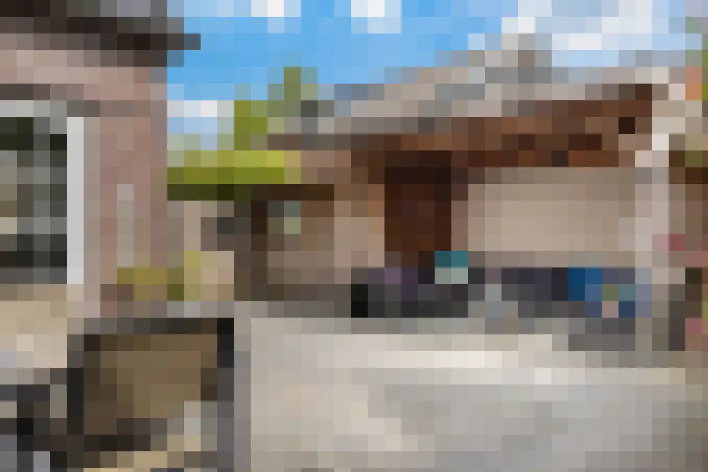 Trompstraat 10 Apeldoorn thumbnail 31