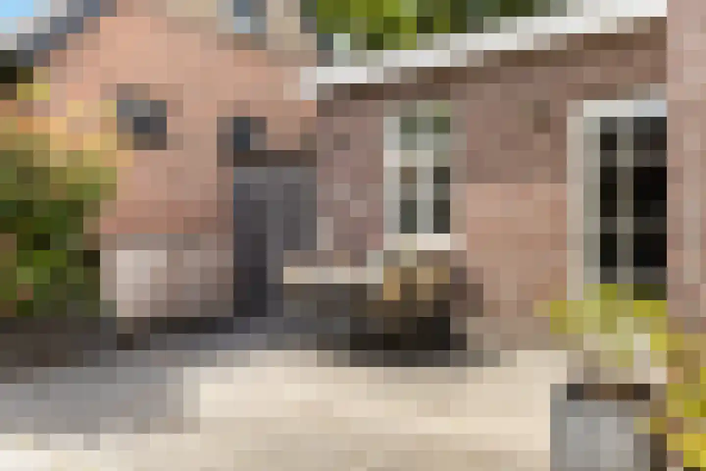 Trompstraat 10 Apeldoorn thumbnail 33