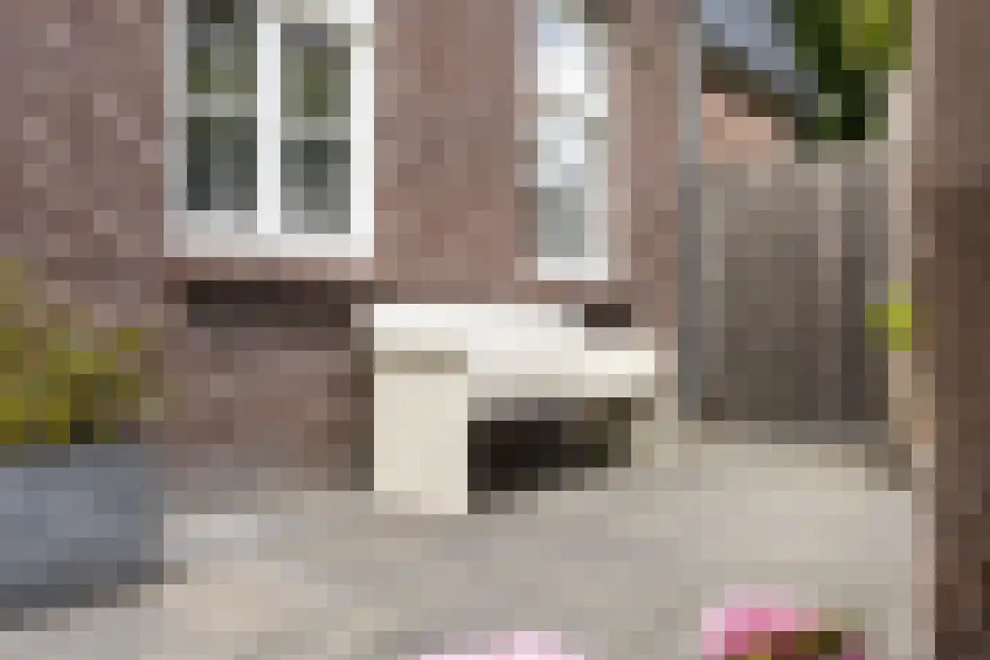 Trompstraat 10 Apeldoorn thumbnail 34