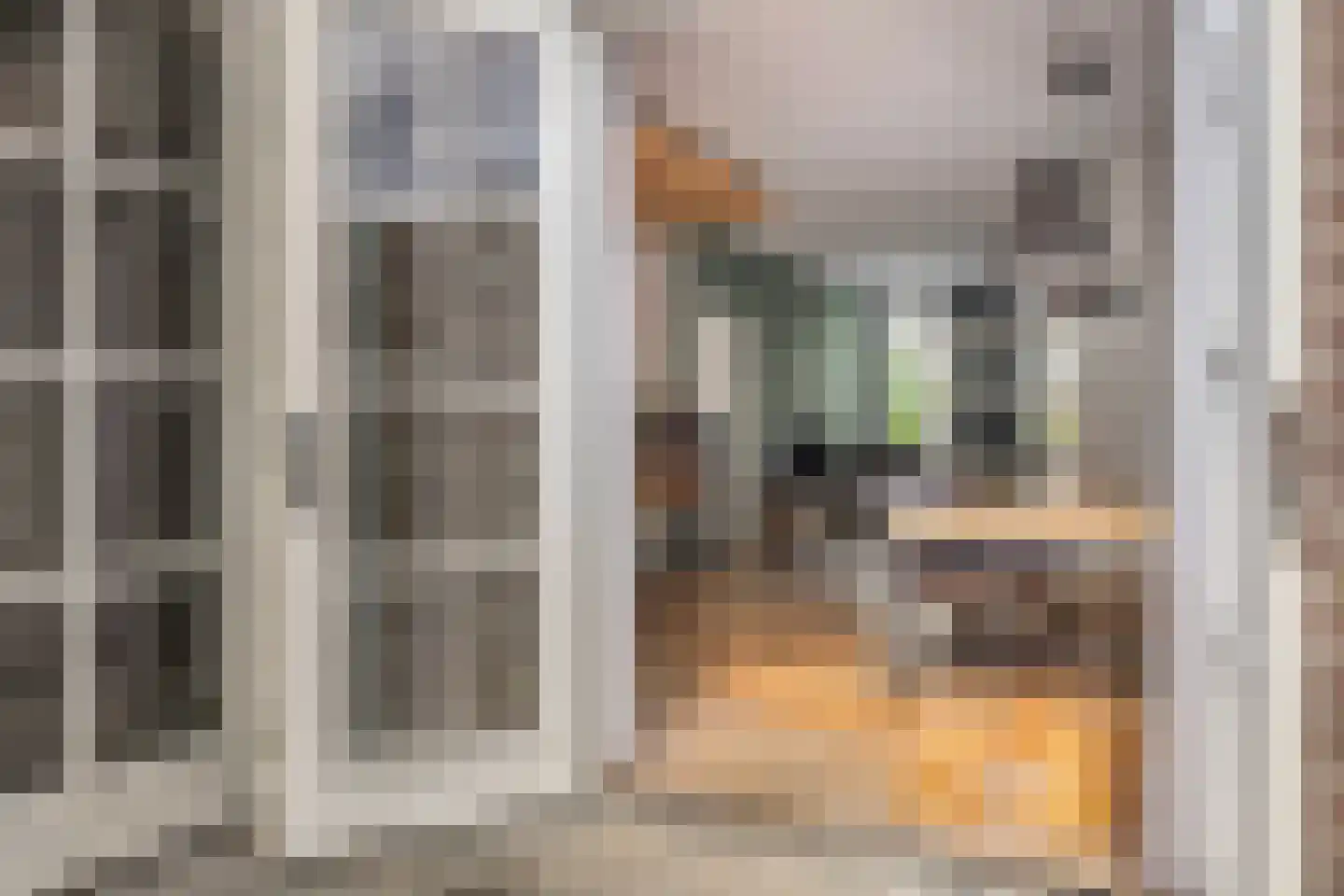 Trompstraat 10 Apeldoorn thumbnail 35