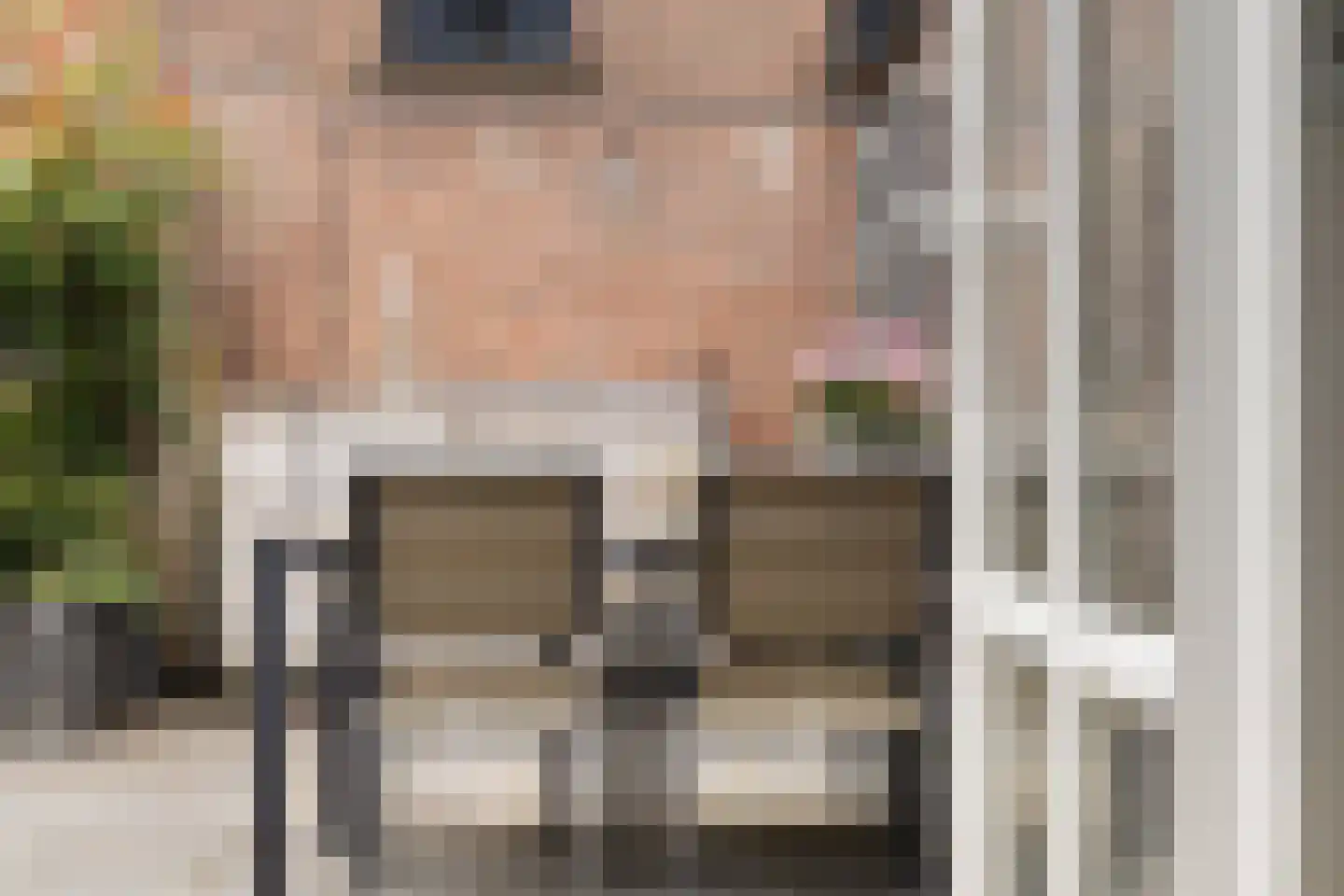 Trompstraat 10 Apeldoorn thumbnail 37