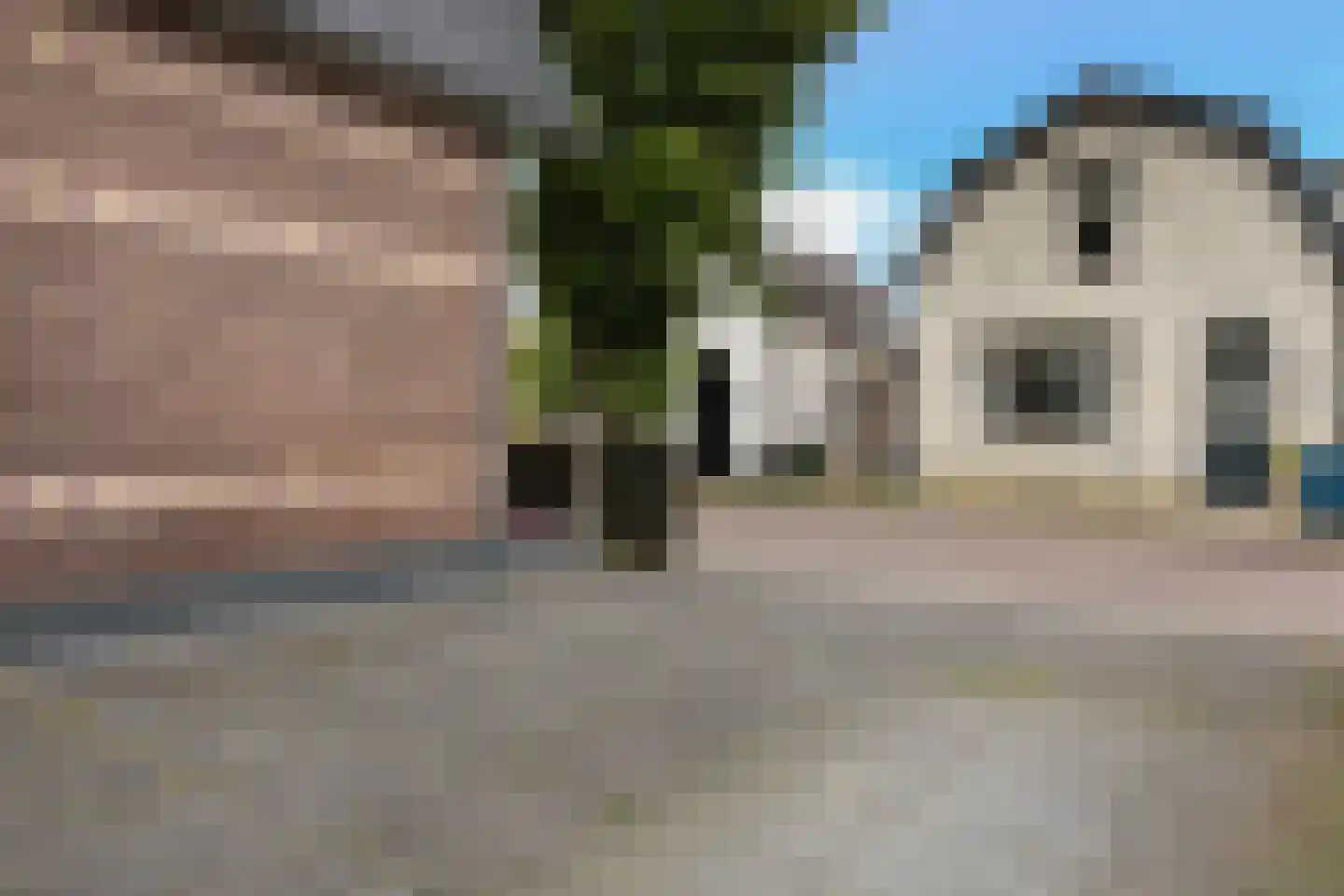 Trompstraat 10 Apeldoorn thumbnail 39