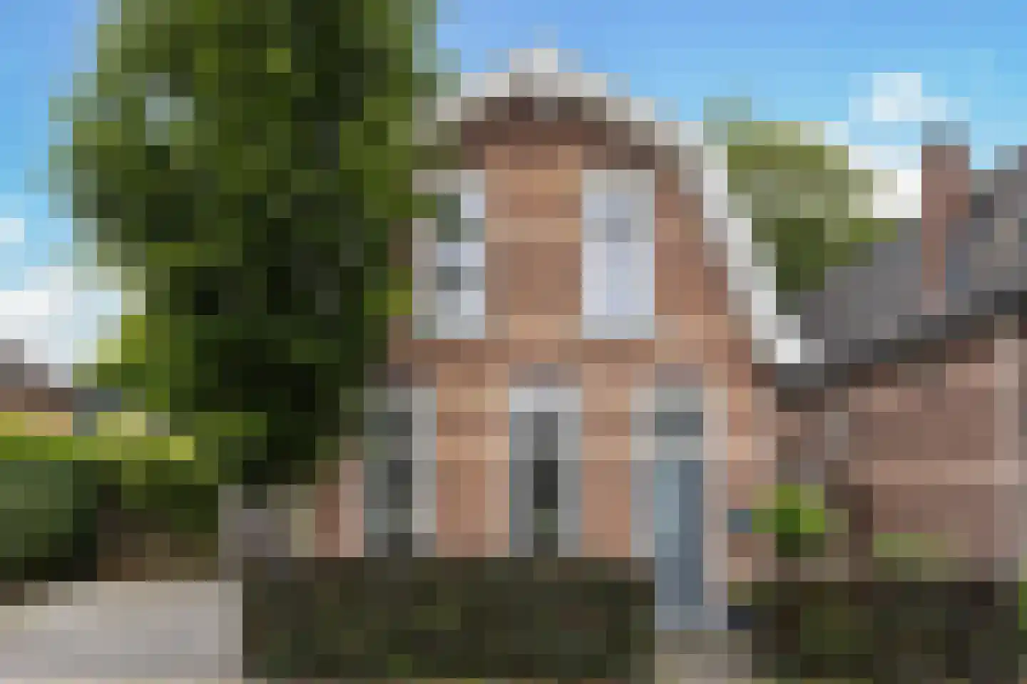 Trompstraat 10 Apeldoorn thumbnail 4
