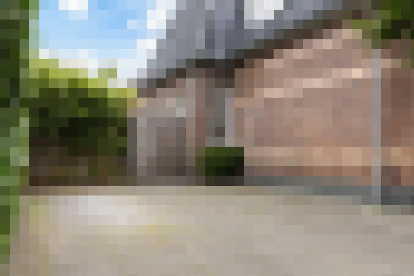 Trompstraat 10 Apeldoorn thumbnail 40