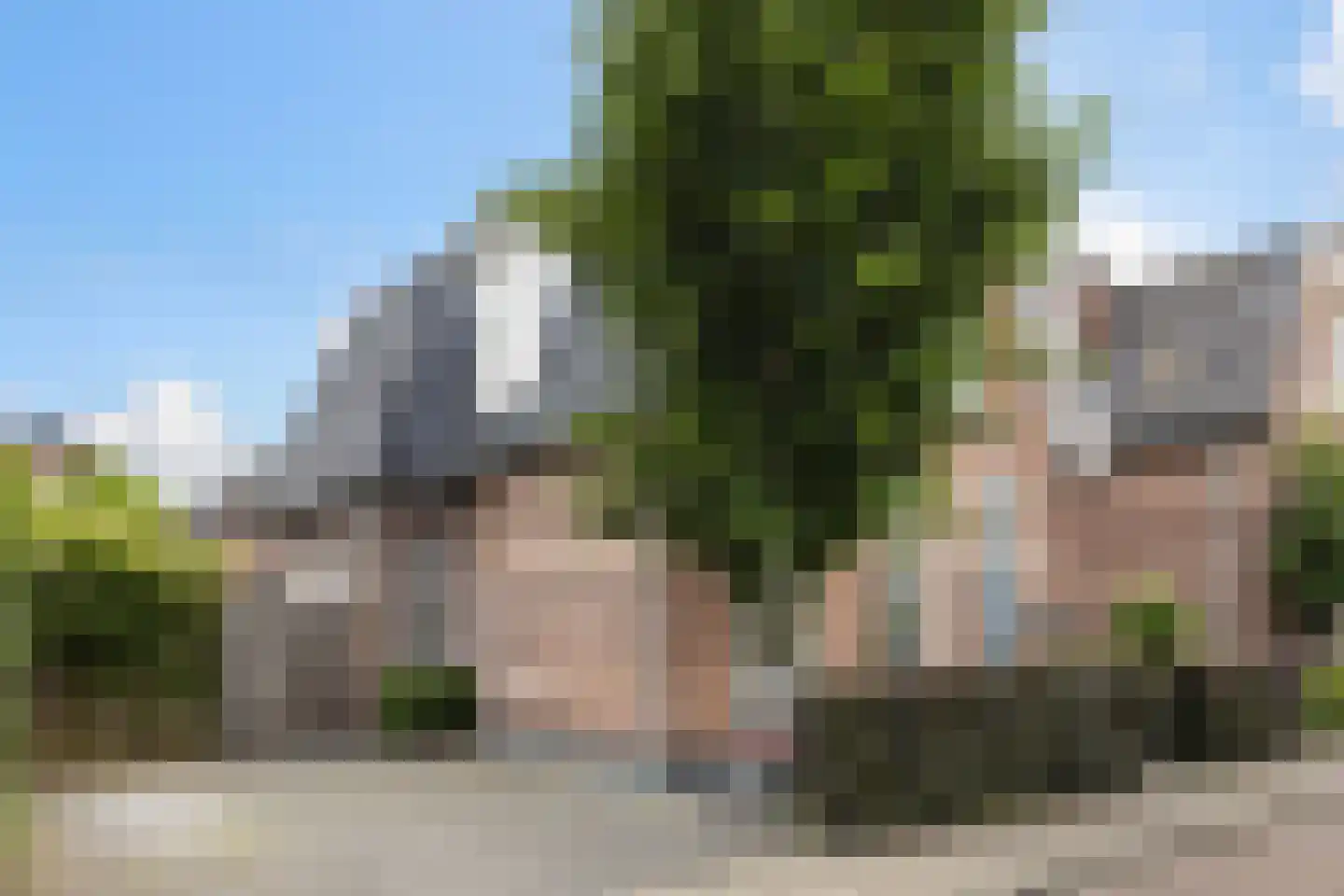 Trompstraat 10 Apeldoorn thumbnail 41