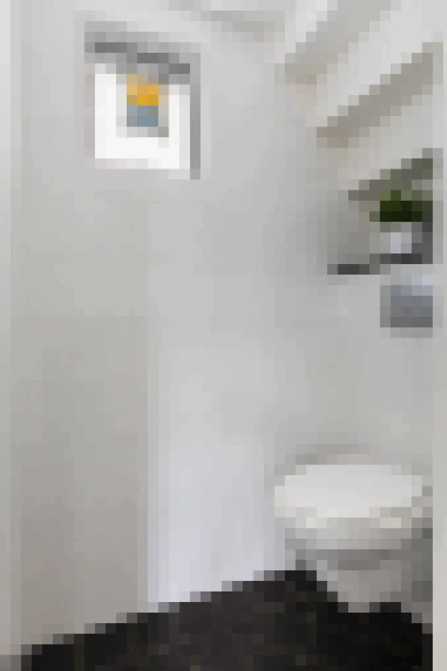 Trompstraat 10 Apeldoorn thumbnail 42