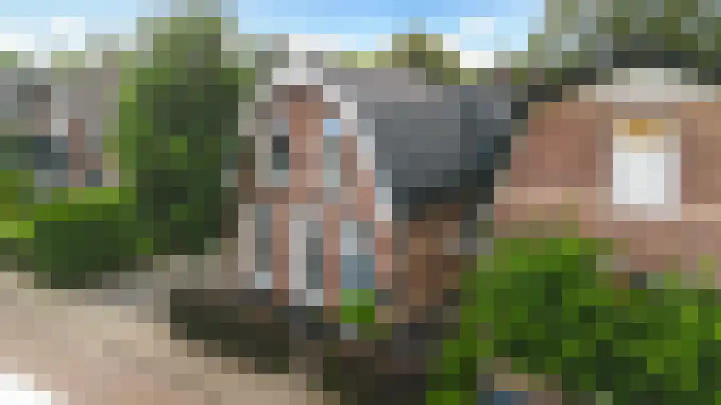Trompstraat 10 Apeldoorn thumbnail 44