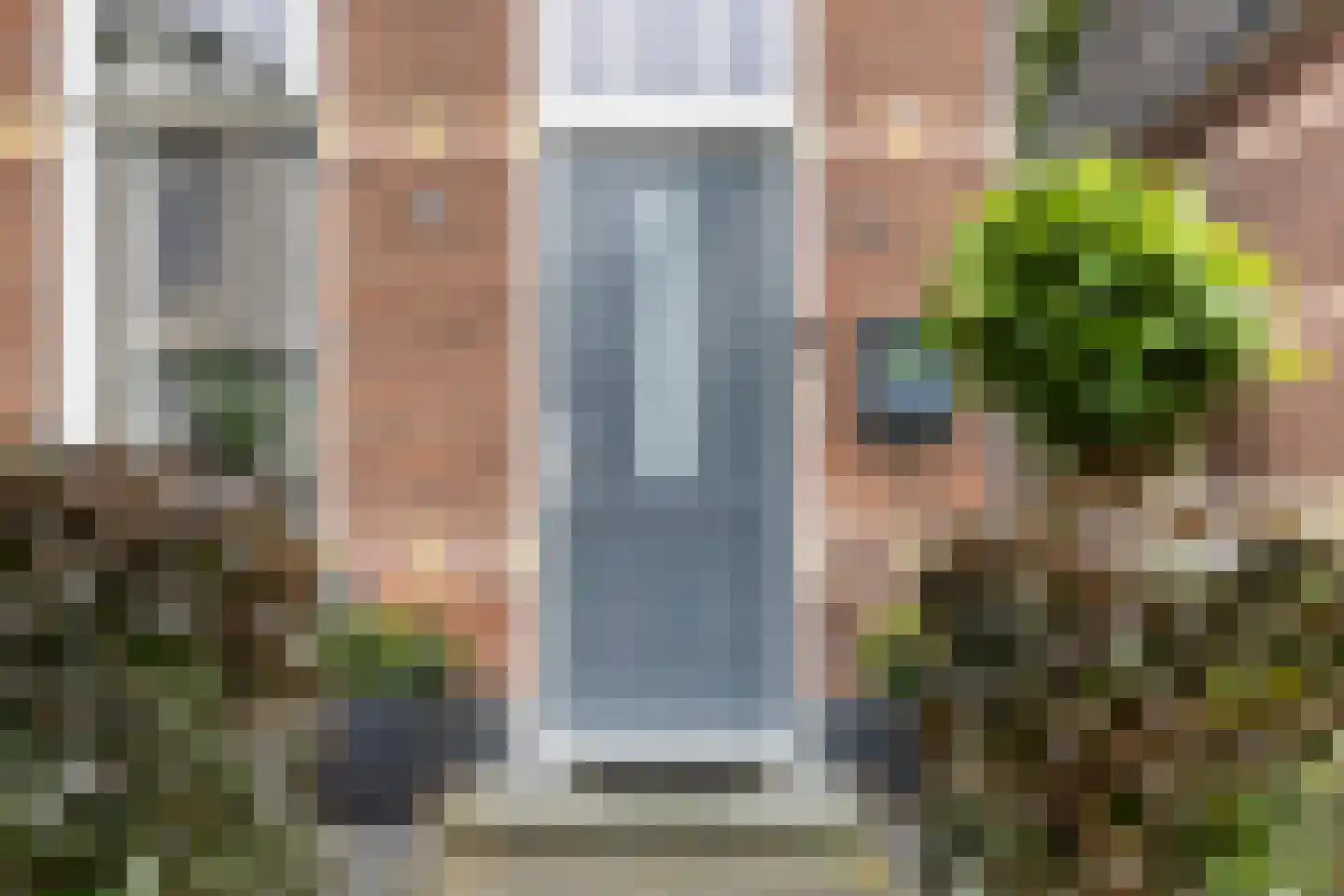 Trompstraat 10 Apeldoorn thumbnail 5
