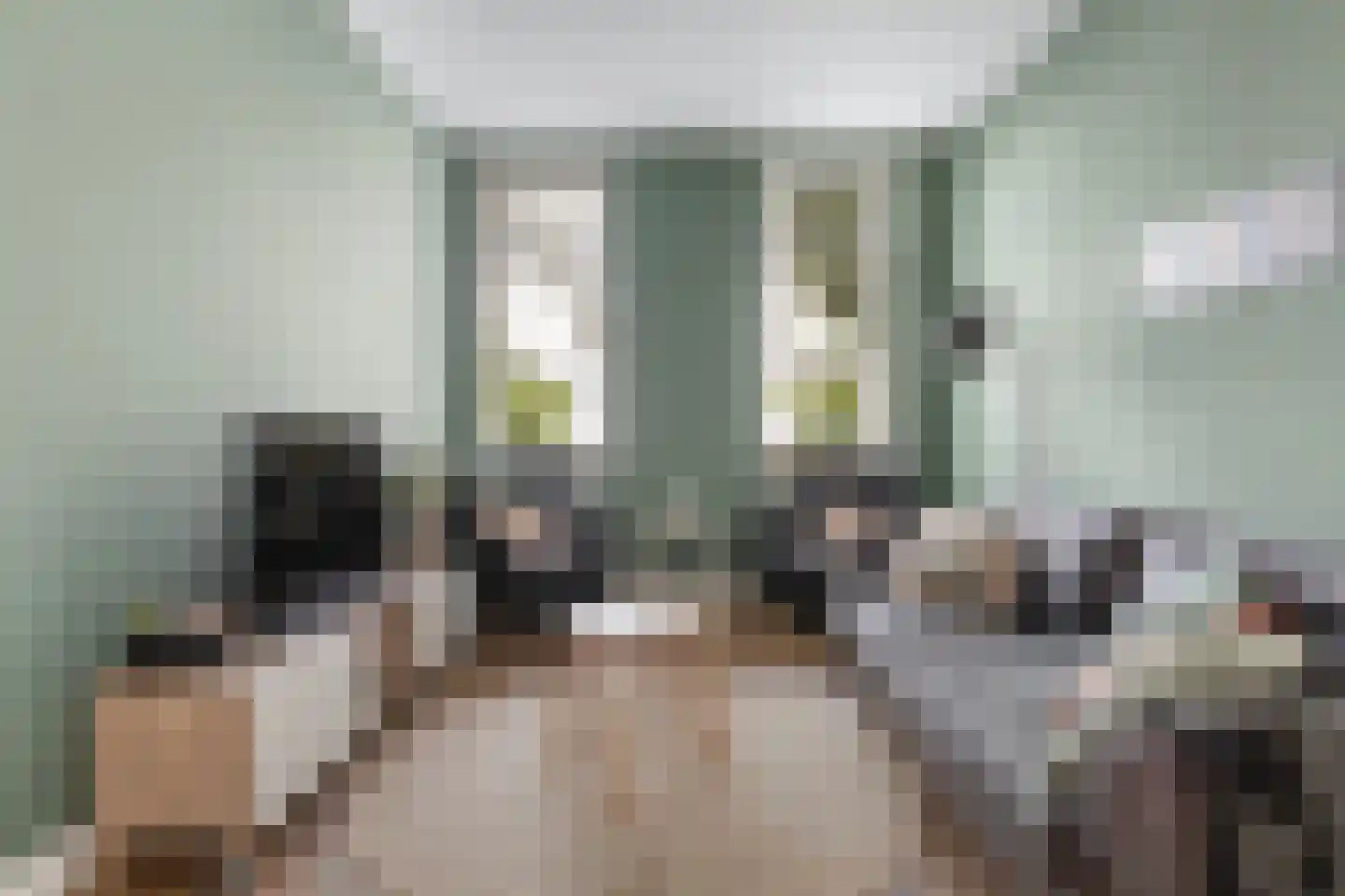 Trompstraat 10 Apeldoorn thumbnail 7