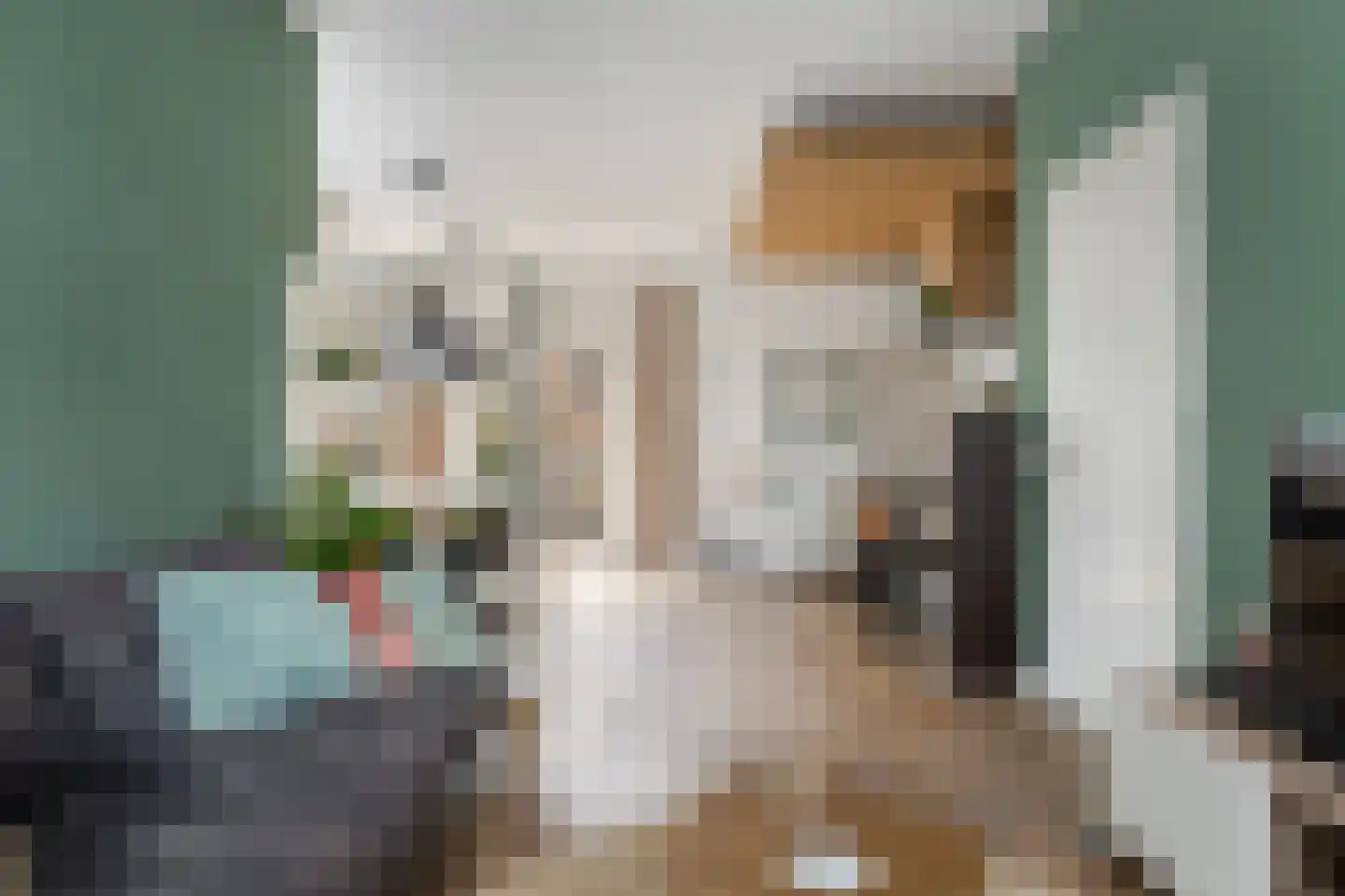 Trompstraat 10 Apeldoorn thumbnail 8