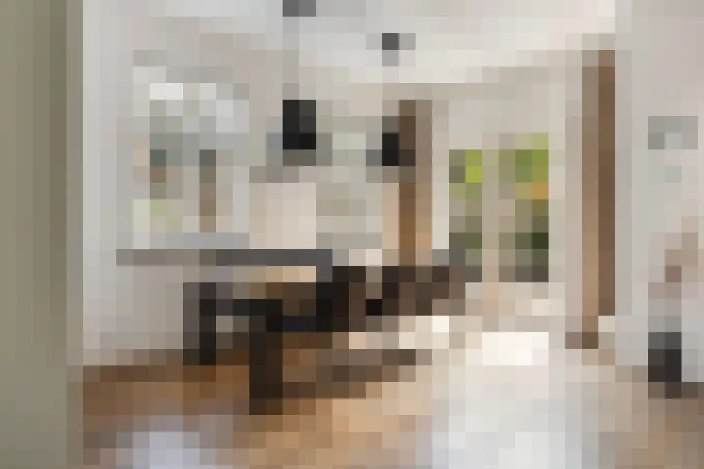 Trompstraat 10 Apeldoorn thumbnail 9