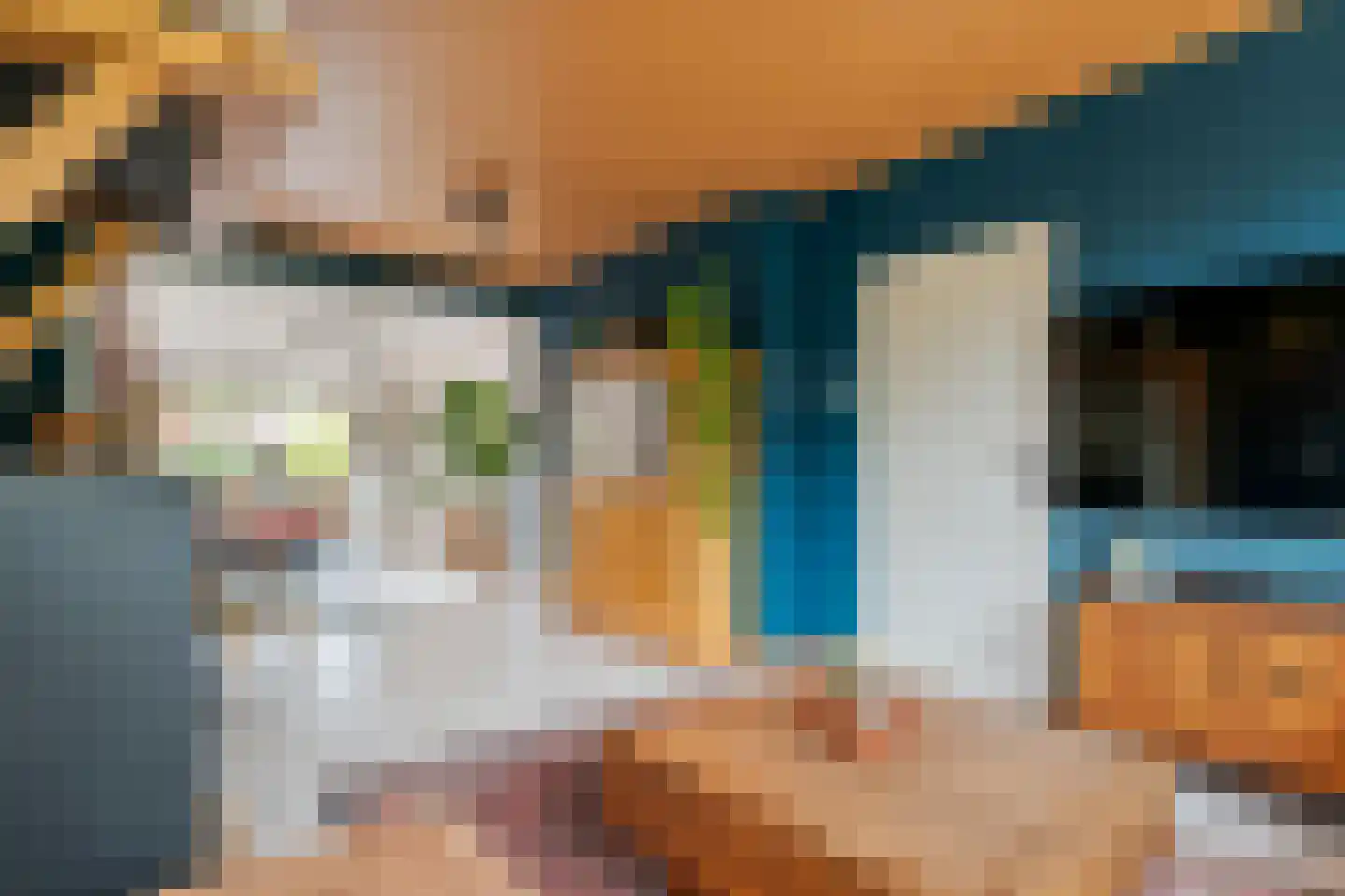 Trompstraat 10 Druten thumbnail 10