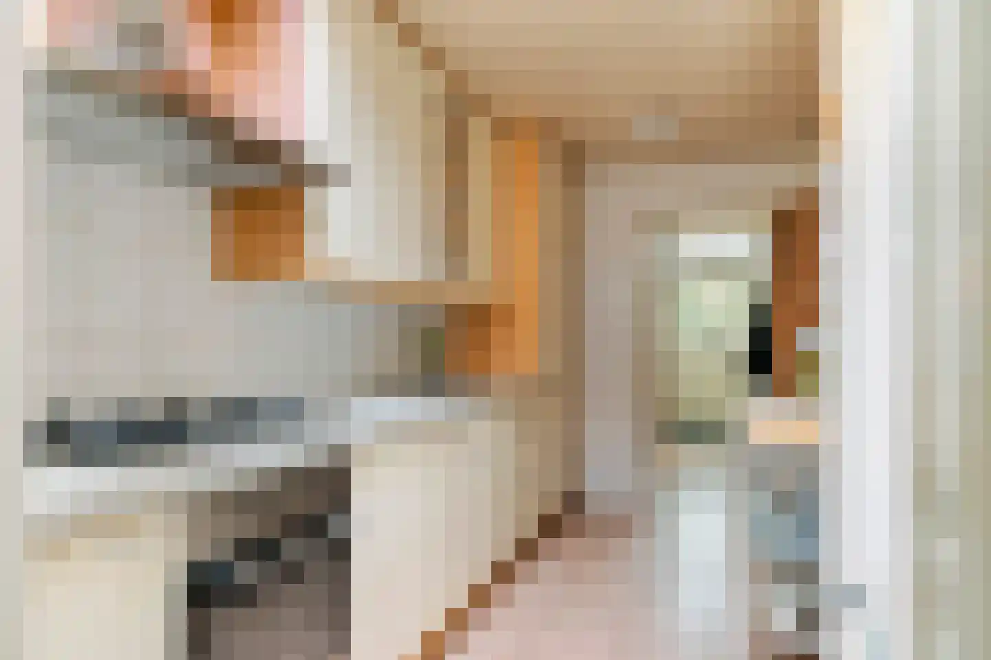 Trompstraat 10 Druten thumbnail 11