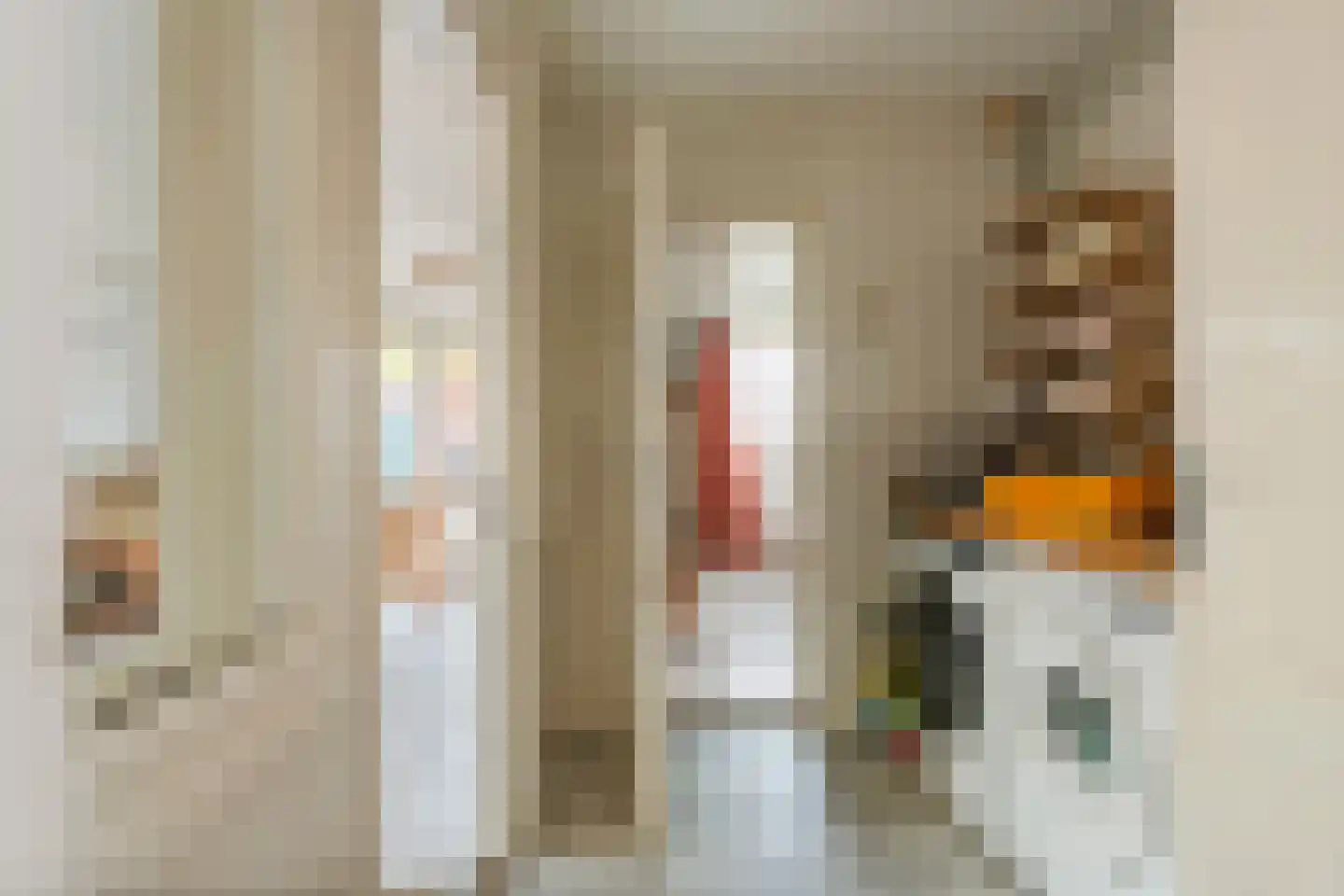Trompstraat 10 Druten thumbnail 13