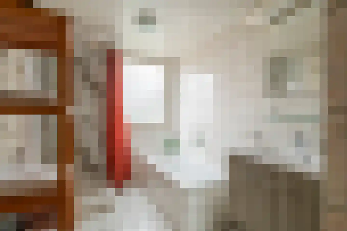 Trompstraat 10 Druten thumbnail 14
