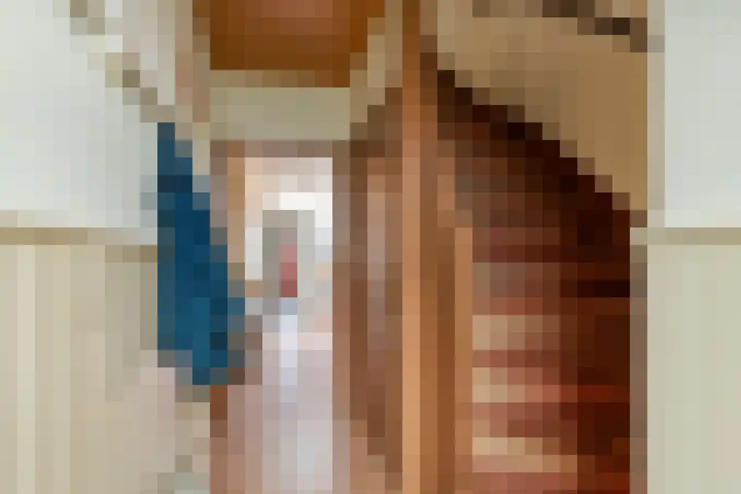 Trompstraat 10 Druten thumbnail 19