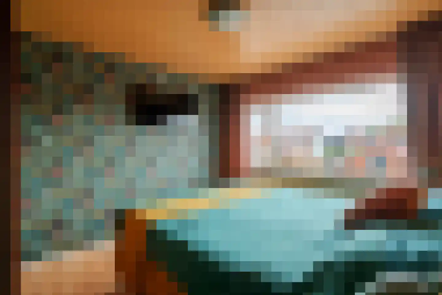 Trompstraat 10 Druten thumbnail 20