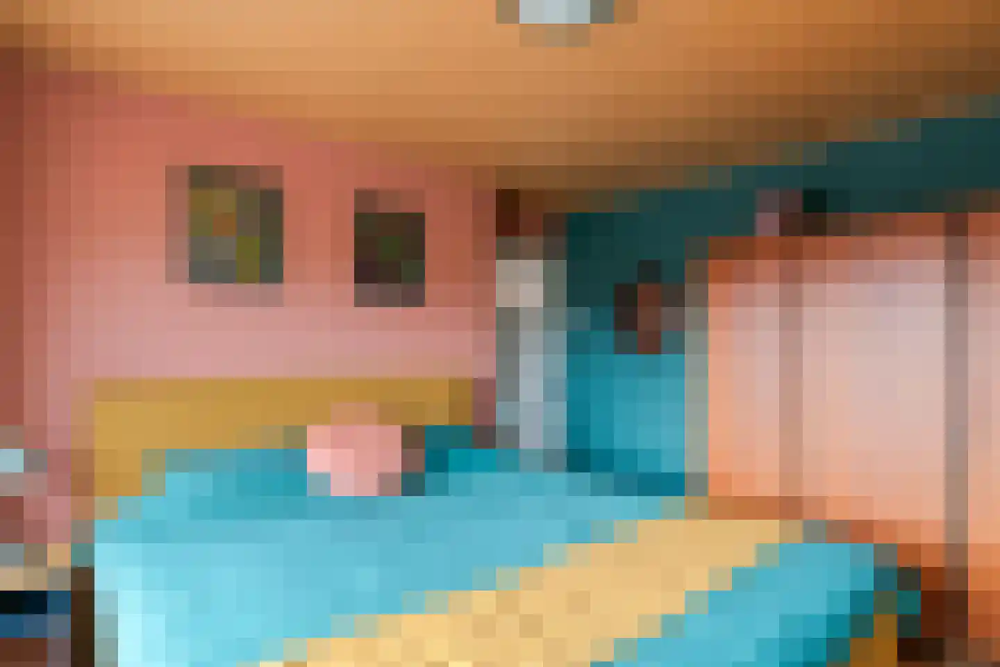 Trompstraat 10 Druten thumbnail 21