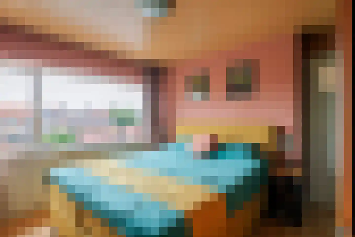 Trompstraat 10 Druten thumbnail 22