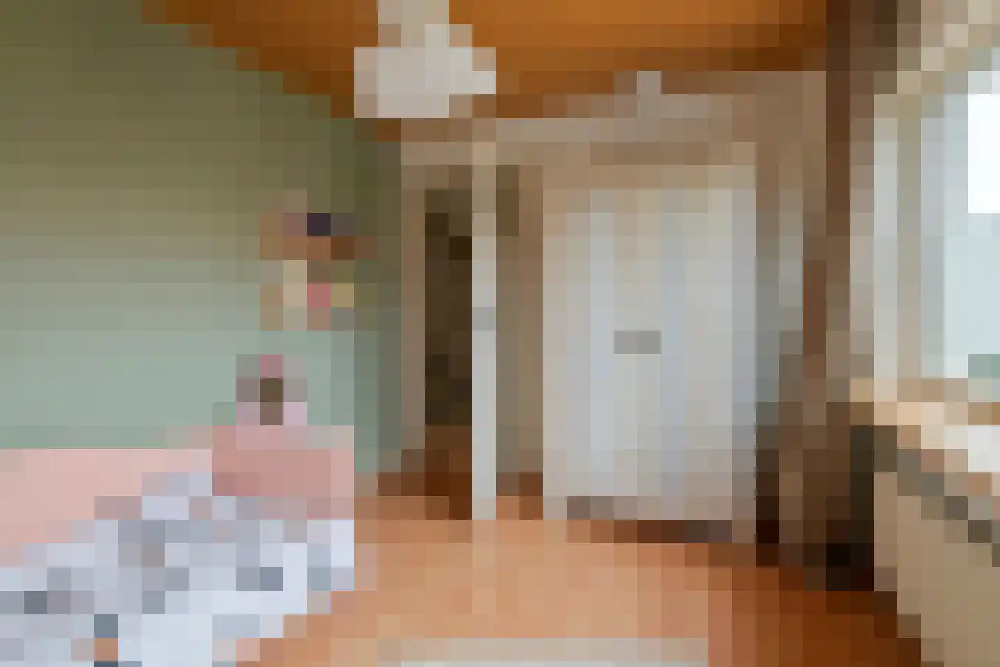 Trompstraat 10 Druten thumbnail 23