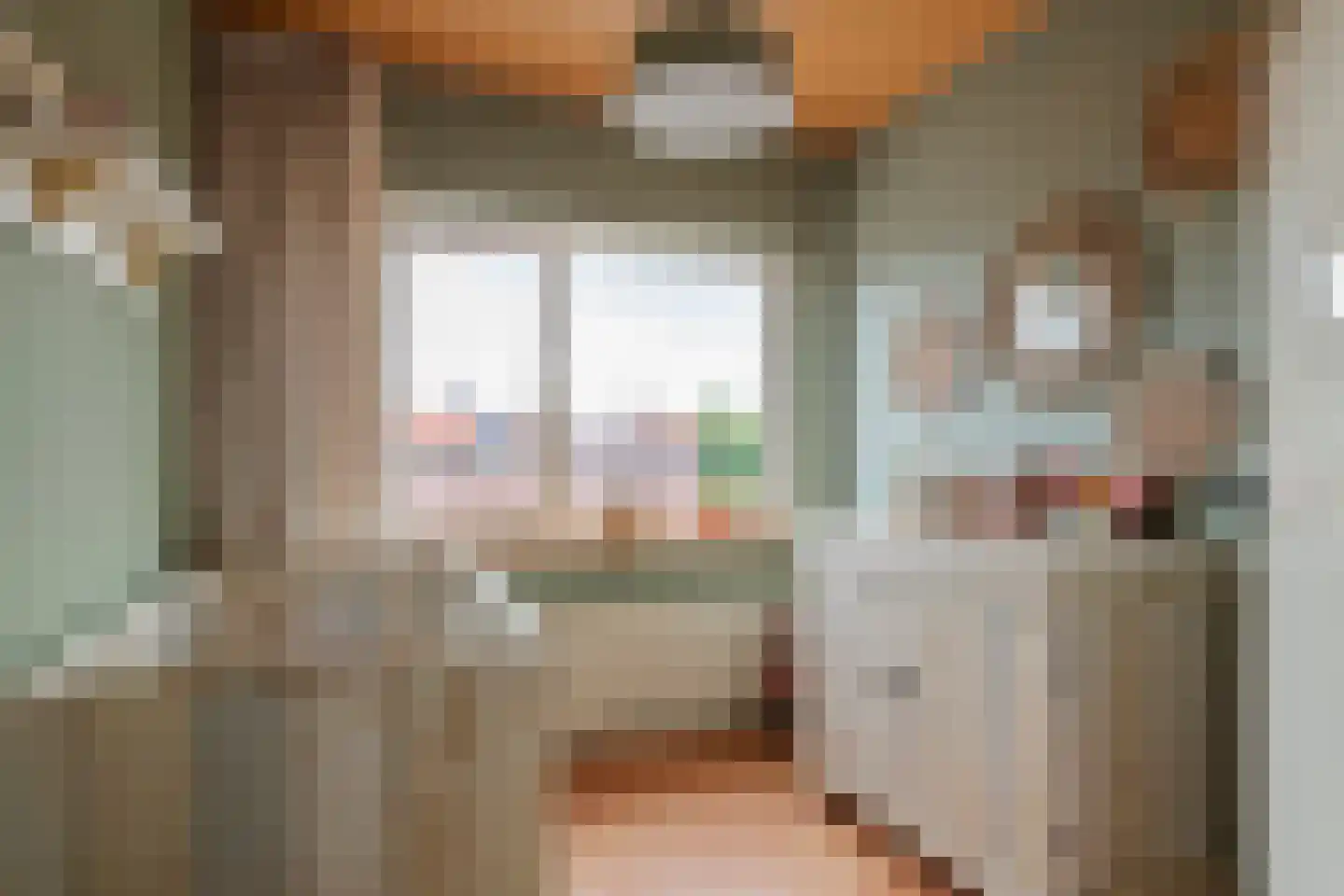 Trompstraat 10 Druten thumbnail 25