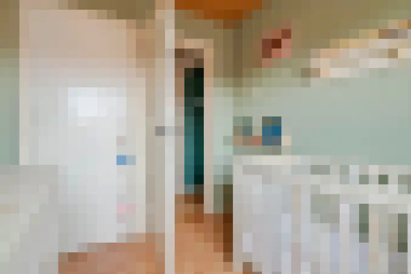 Trompstraat 10 Druten thumbnail 26