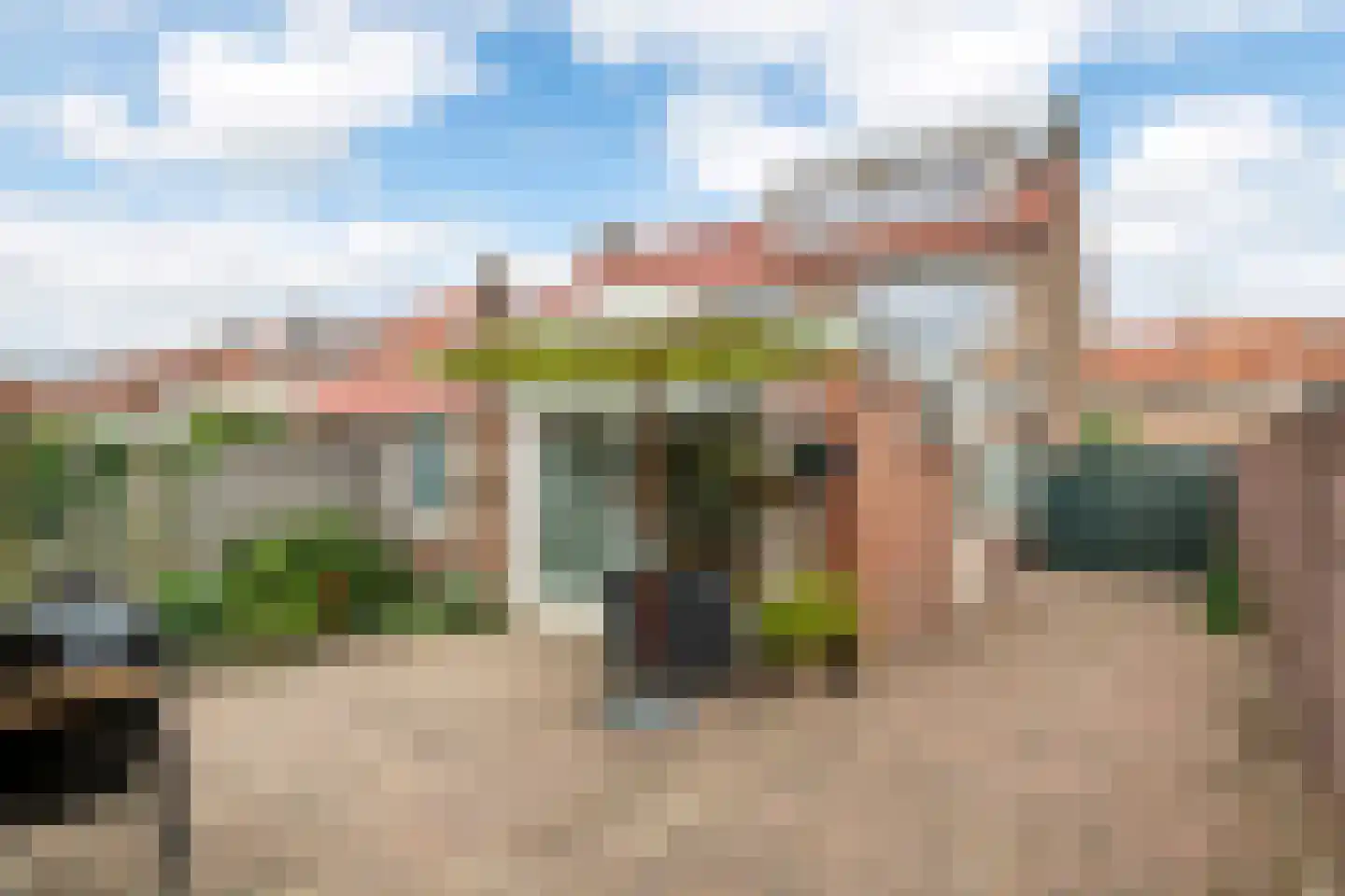 Trompstraat 10 Druten thumbnail 33