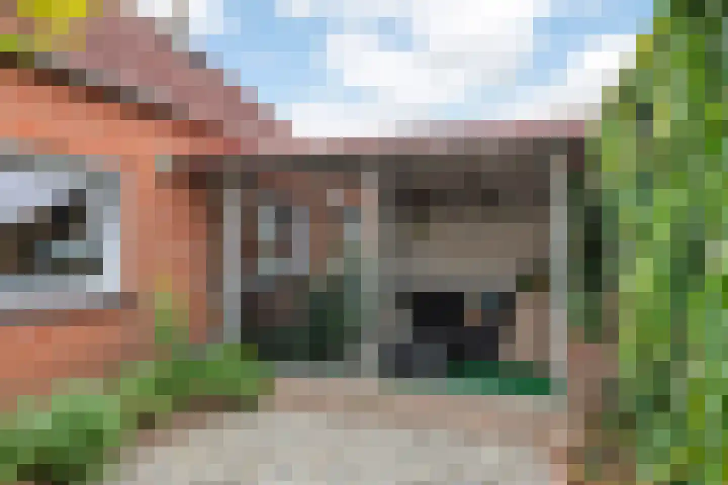 Trompstraat 10 Druten thumbnail 34
