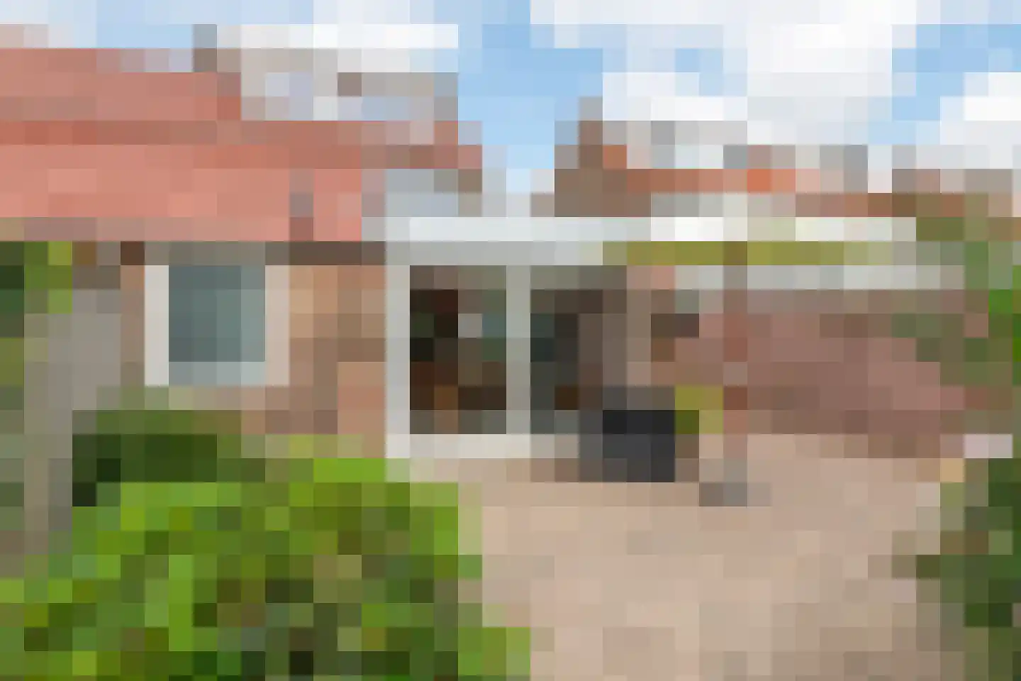 Trompstraat 10 Druten thumbnail 35