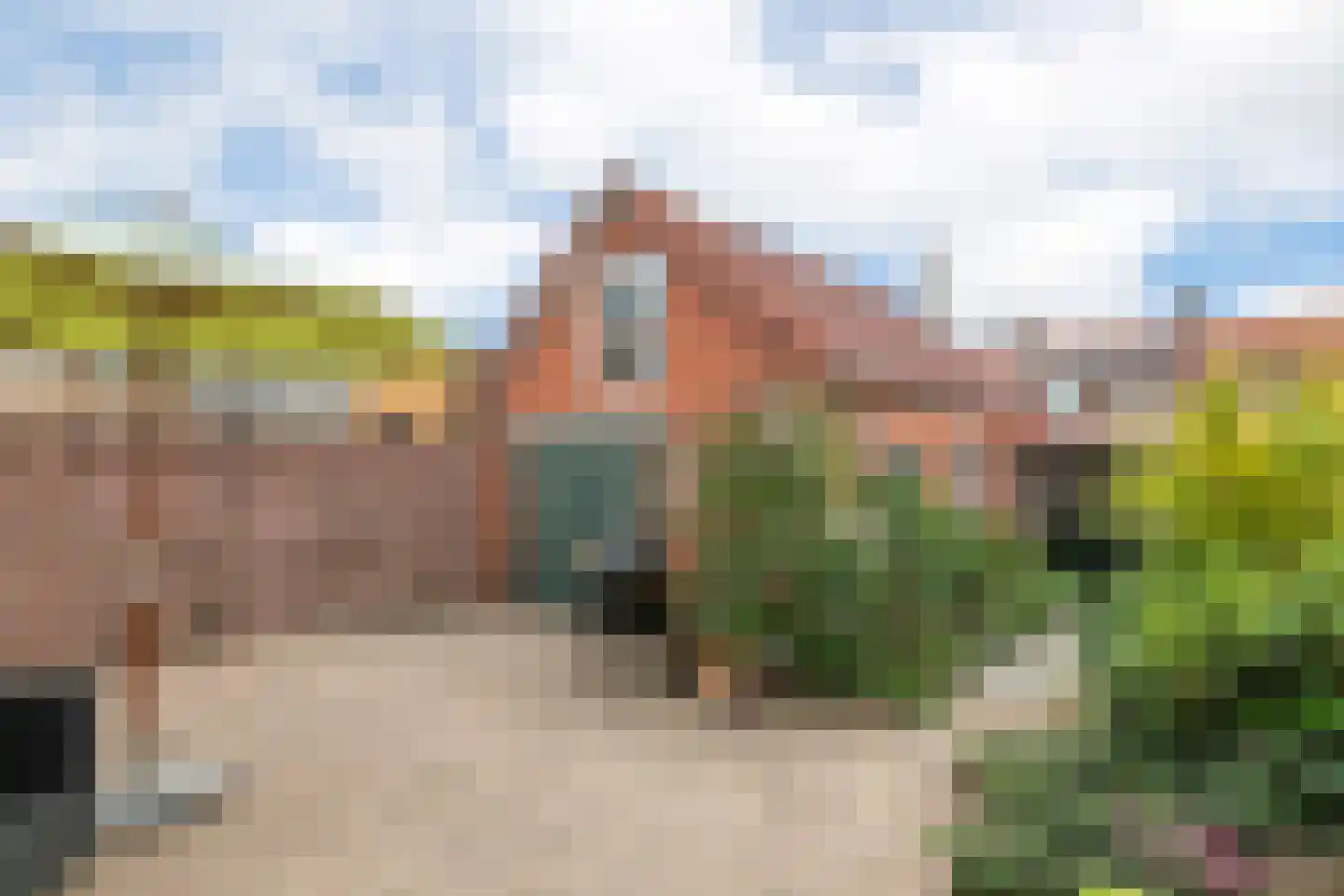 Trompstraat 10 Druten thumbnail 36