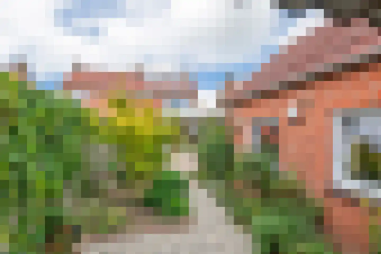 Trompstraat 10 Druten thumbnail 38