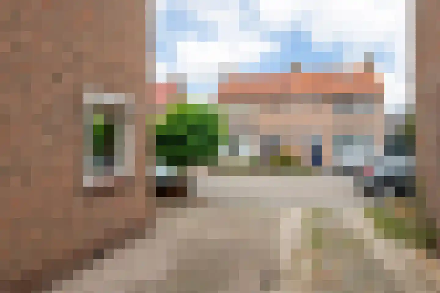 Trompstraat 10 Druten thumbnail 39