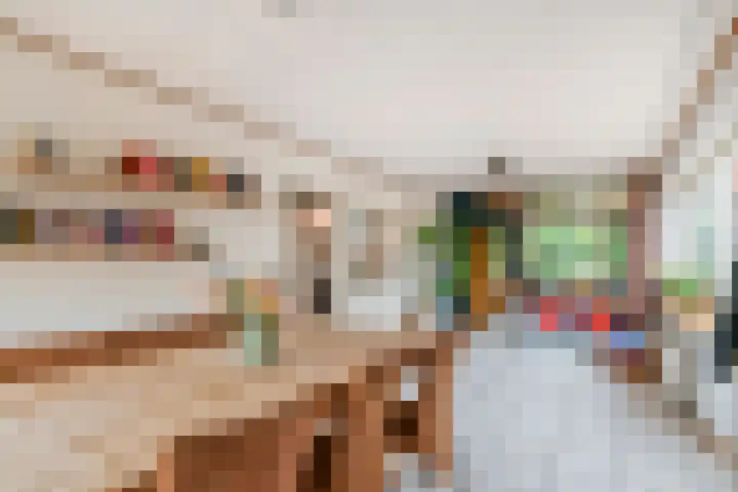 Trompstraat 10 Druten thumbnail 4