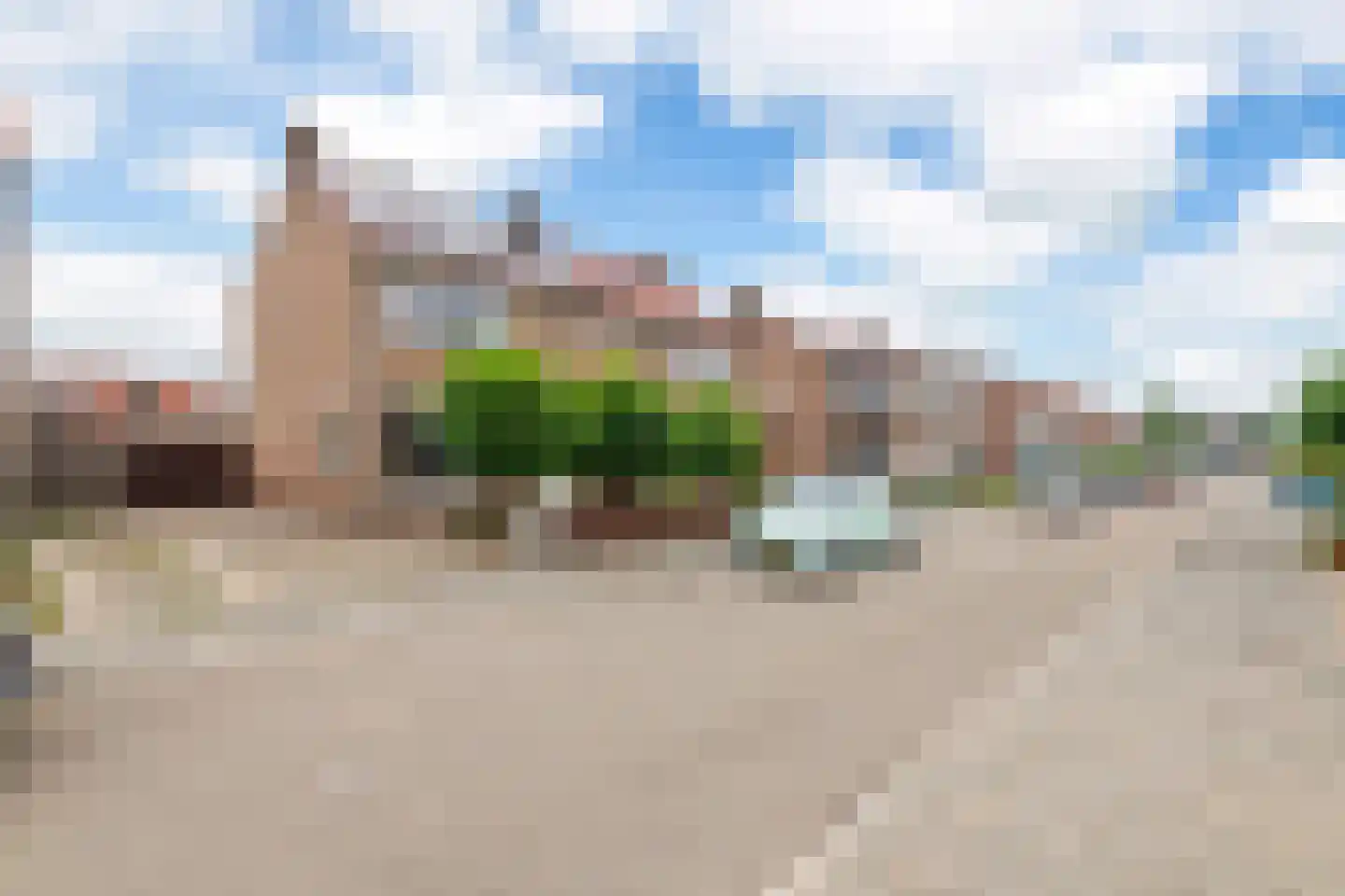 Trompstraat 10 Druten thumbnail 40