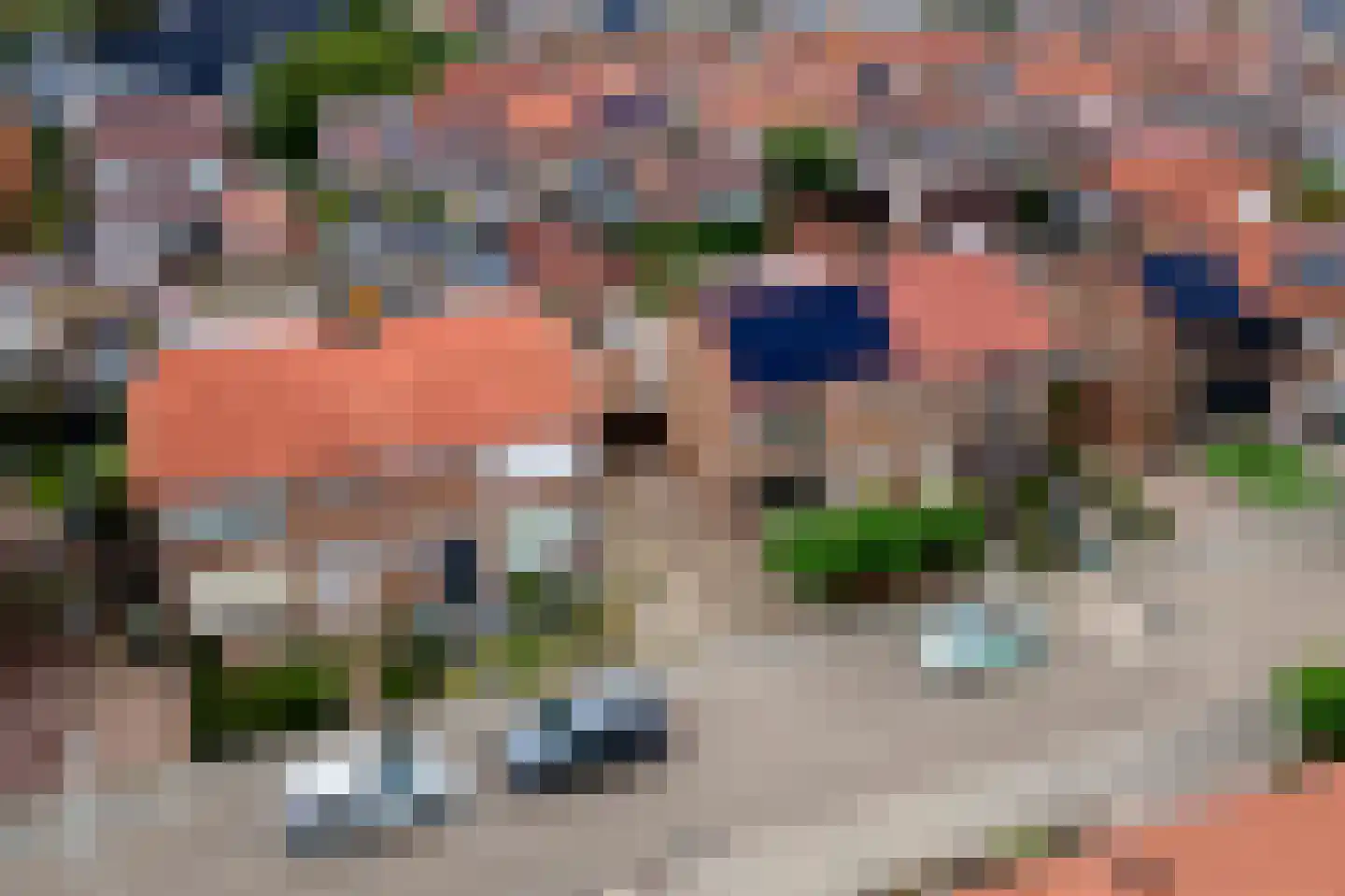 Trompstraat 10 Druten thumbnail 41