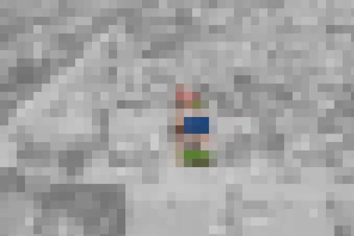 Trompstraat 10 Druten thumbnail 42