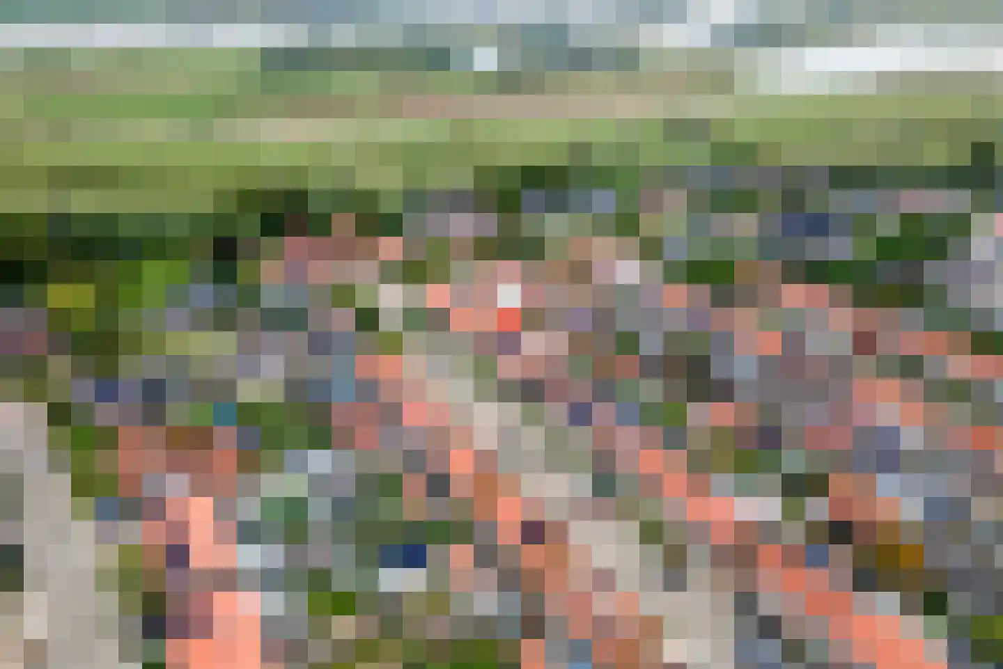Trompstraat 10 Druten thumbnail 43