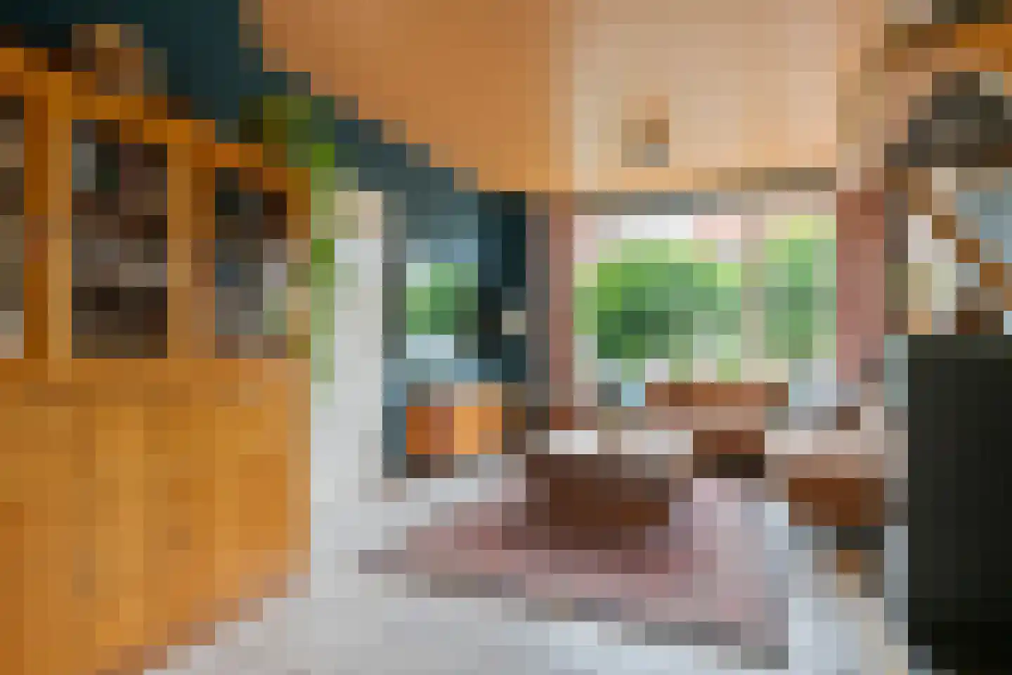 Trompstraat 10 Druten thumbnail 9