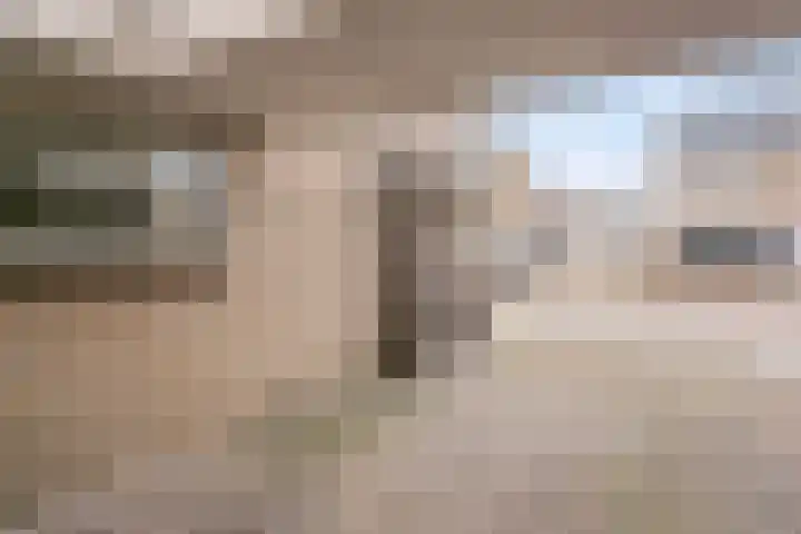 Trompstraat 11 Borne thumbnail 11