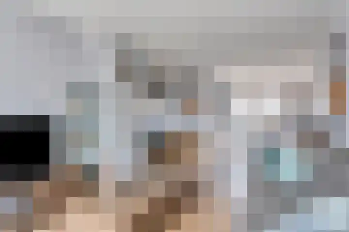 Trompstraat 11 Borne thumbnail 16