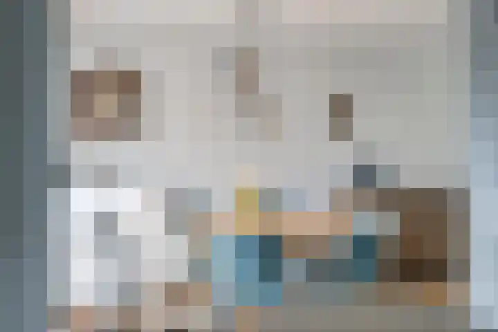 Trompstraat 11 Borne thumbnail 25