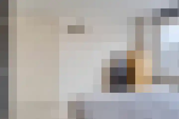 Trompstraat 11 Borne thumbnail 33