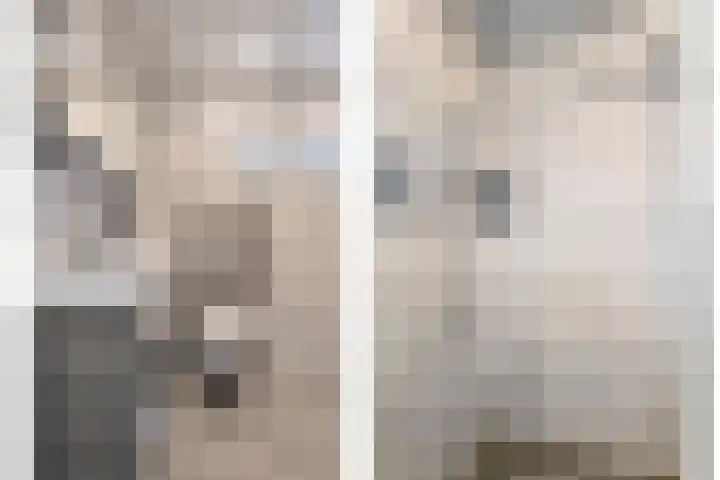 Trompstraat 11 Borne thumbnail 34