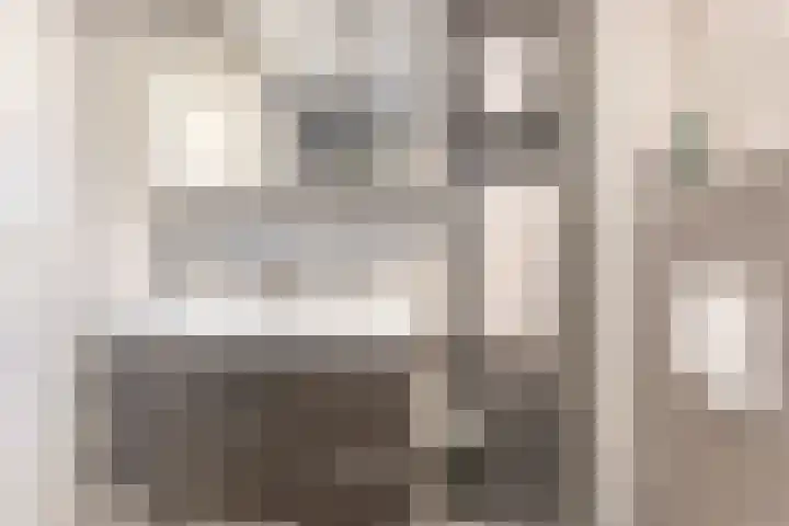 Trompstraat 11 Borne thumbnail 38
