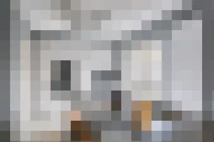 Trompstraat 11 Borne thumbnail 4