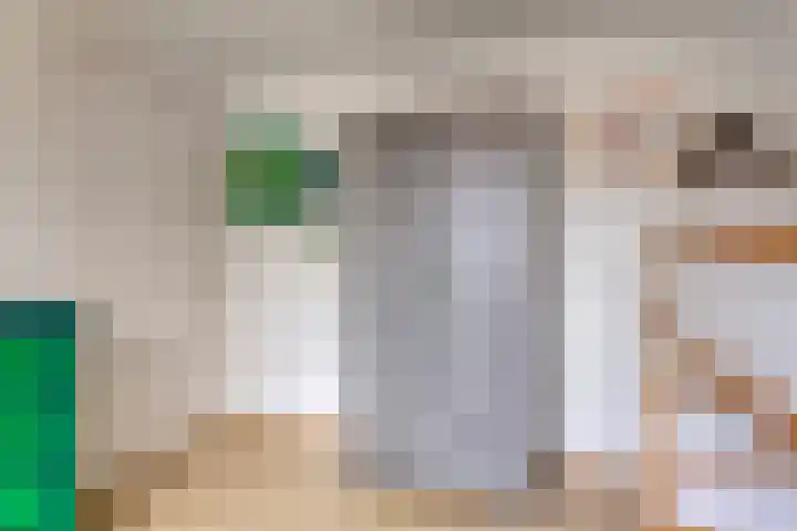 Trompstraat 11 Borne thumbnail 41