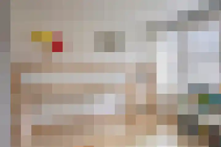 Trompstraat 11 Borne thumbnail 42