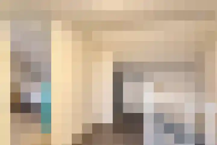 Trompstraat 11 Borne thumbnail 44