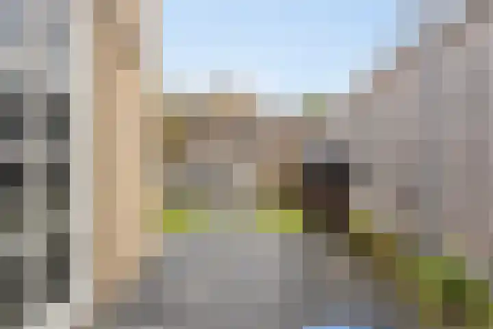 Trompstraat 11 Borne thumbnail 48