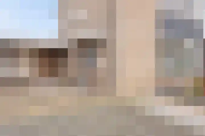 Trompstraat 11 Borne thumbnail 8